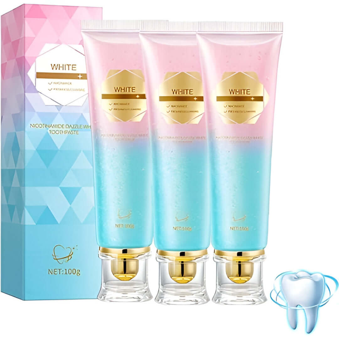 body-accel-teeth-whitening-toothpaste-advanced