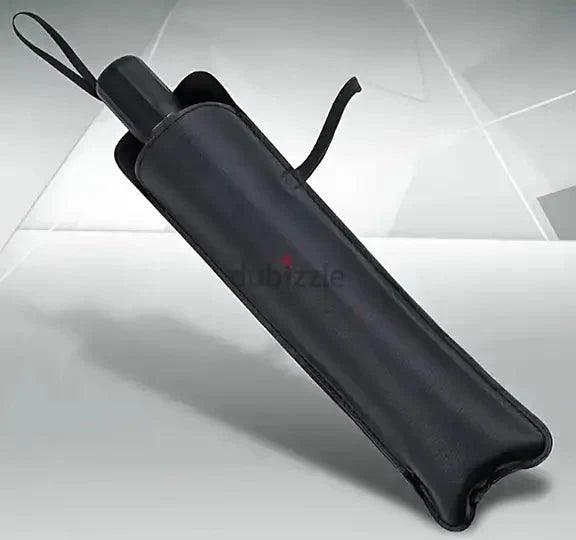 Car Umbrella Sunshade Car Windshield | Foldable Front Window Sunshade