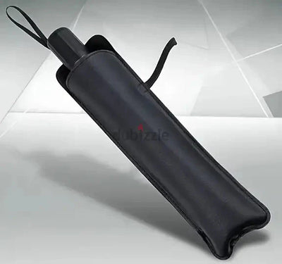 Car Umbrella Sunshade Car Windshield | Foldable Front Window Sunshade